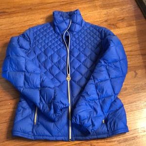 Michael Kors Jacket